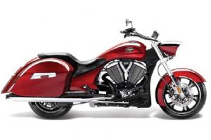 ʤ Victory CROSS ROADS