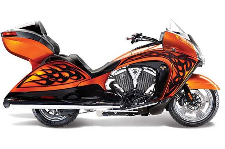 ʤ��victory ARLEN NESS VISION