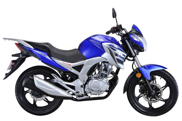 ����� HL150-10F