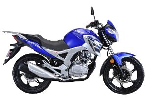 ����� HL150-10F