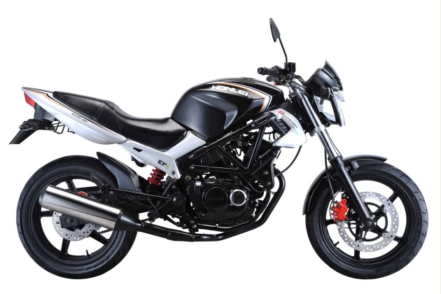 �����HL250-19P