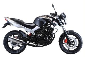 ����� HL250-19P