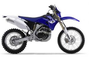 ������ Yamaha