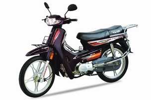 ���� ���� HG110 