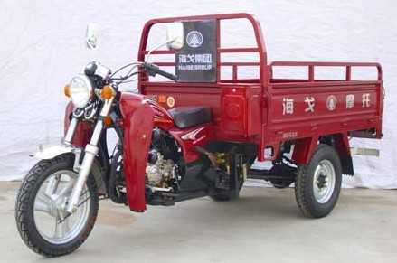 ����  HG150ZH-A 