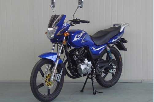 ����  HG150-2 