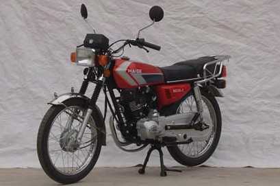 ����  HG125-3 