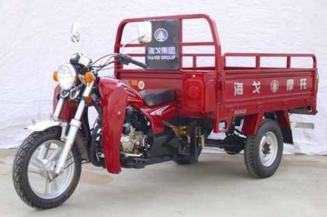 ����  HG200ZH-2A 