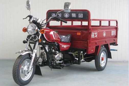 ����  HG110ZH-2A 