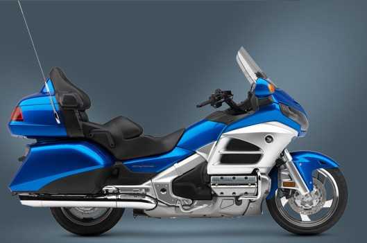 ���� Honda ���
