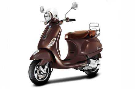 ������ piaggio LXV 150 IE