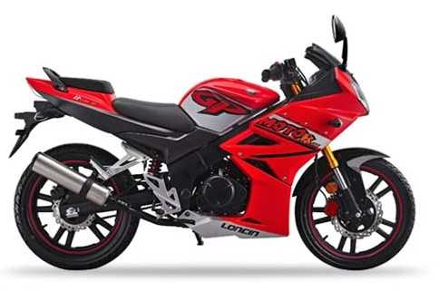 ¡�� GP150