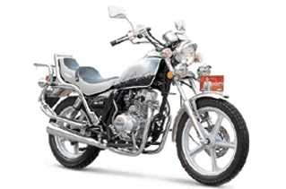������ DFL125-E