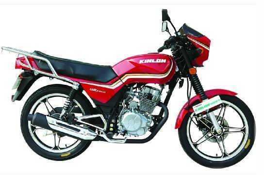 ��¡ JL125-70