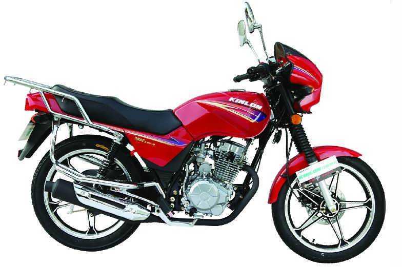 ��¡ JL125-70-I