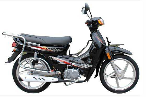 ��¡ JL100-31