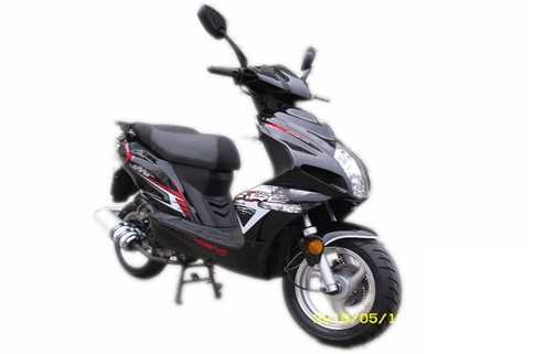�ξ� F35-125CC