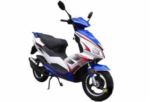 �ξ� F22-125CC