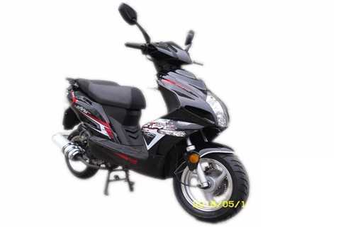 �ξ� F35-150CC