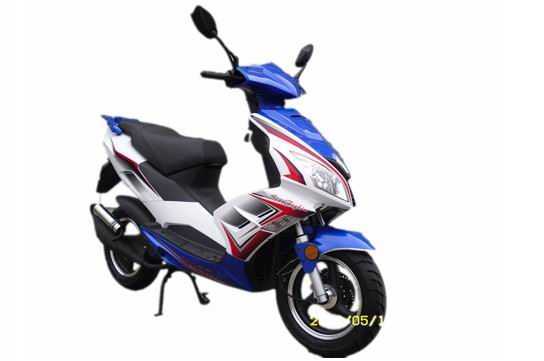 �ξ� F22-150CC