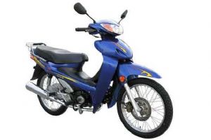  BD100-11A-II