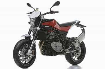 ��˼����Husqvarna Nuda/R 900 ABS
