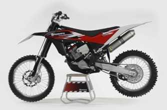 ��˼����Husqvarna TC449