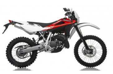 ��˼����Husqvarna WRE125