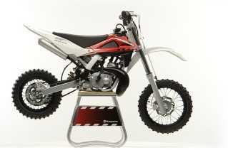 ��˼����Husqvarna CR50