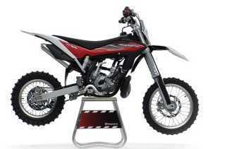 ��˼����Husqvarna CR65