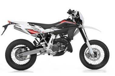 ��˼����Husqvarna SMS125