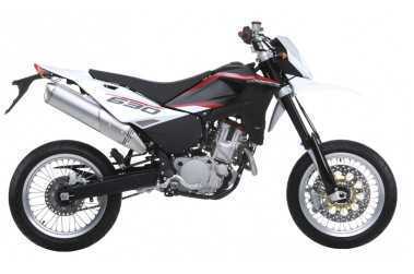��˼����Husqvarna SMR630