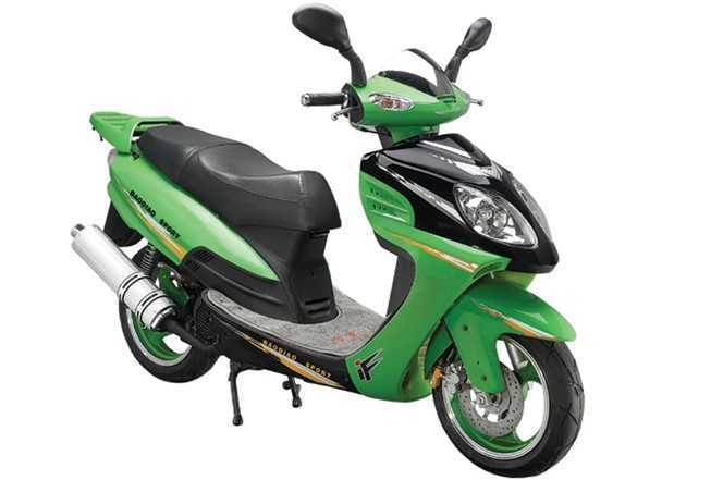���� ��ӥ2��