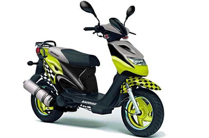 ���� B05