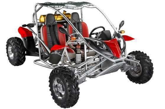 ���� JS400ATV-7