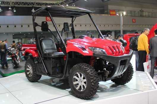 ¡�� LXUTV700