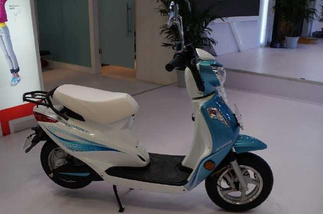�¹�˹�� MV Agusta MV