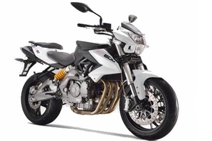 ������ Benelli ����