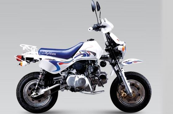 ���� ST50-18