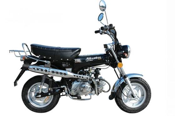 ���� ST50-6A