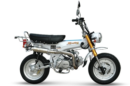 ���� ST50-6B