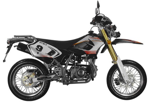 ���� ST50-3 SM
