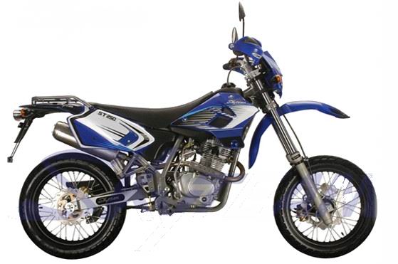���� ST250SM