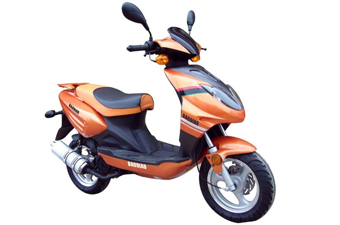 ���� B09
