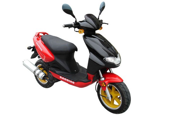 ���� B08