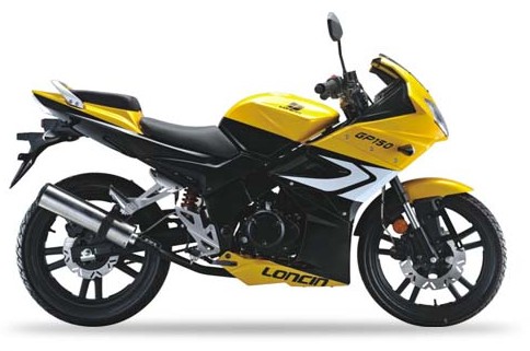 ¡�� GP150