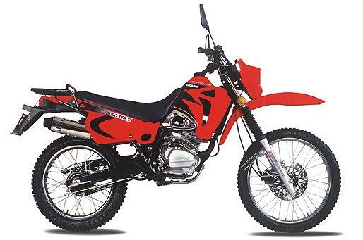 ���� GW150GY-3