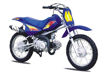 ���� GW70Q-3