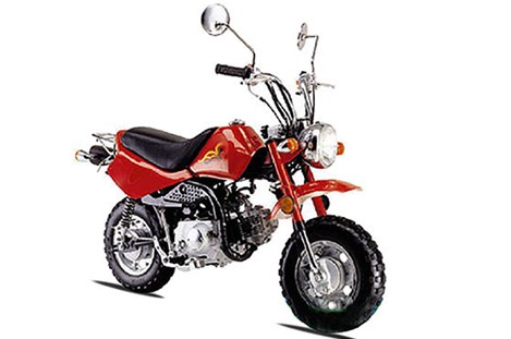 ���� GW50Q-5