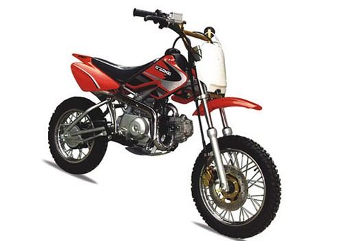 ���� GW50Q-7